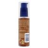 Vaseline Illuminate Me Shimmering Body Oil Created for Melanin Rich Skin, Illuminates Skin with Finishing Touch of Shimmer for Glowing Skin 3.3 oz(3.3 Fl Oz (Pack of 1))