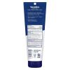 Vaseline Intensive Care Body Cream Deep Moisture 4 pk with Healing Petroleum Jelly & Vitamin E Rich & Smooth for Dry Skin 9 oz