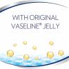 Vaseline Lip Therapy Lip Balm Mini 2 Pack Rosy 0.25 oz