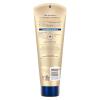 Vaseline Radiant X Firm & Restore with Pro-Retinol, Niacinamide & Coconut Oil, Nourishing Body Lotion 8 oz