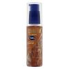 Vaseline Illuminate Me Shimmering Body Oil Created for Melanin Rich Skin, Illuminates Skin with Finishing Touch of Shimmer for Glowing Skin 3.3 oz(3.3 Fl Oz (Pack of 1))