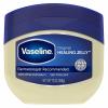imageVaseline Petroleum Jelly Original 3 Count Provides Dry Skin Relief And Protects Minor Cuts Dermatologist Recommended And Locks In Moisture 13ozUnscented