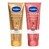 Vaseline Pro VitaB3 Skin Care Serum Burst for Healthy, Glowing Skin Luminous Glow & Supple & Soft 10x Antioxidant Power of Vitamin C with Vitamin B3, Hyaluronic Acid 7.5 fl oz 2Pk(Luminous & Soft)