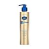 Vaseline Radiant X Even Tone Nourishing Body Lotion With 1% Niacinamide, Coconut Oil, Vitamin C, & Peptides 11 oz(Skin Moisturizer)