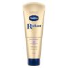 Vaseline Radiant X Firm & Restore with Pro-Retinol, Niacinamide & Coconut Oil, Nourishing Body Lotion 8 oz