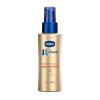 Vaseline Radiant X Replenishing and Hydrating Body Oil with 1% Lipids, Jojoba Oil, Coconut Oil, & Vitamin E 3.7 oz(Body Oil)