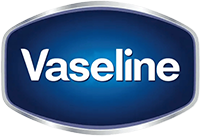 Vaseline