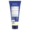 Vaseline Hand & Body Lotion Tube 6.8 OZ