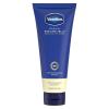 Vaseline Hand & Body Lotion Tube 6.8 OZ