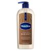 Vaseline VICL COCA RDINT Gel Oil 6p 12z Skin Care Cocoa Radiant Gel Oil 12 oz