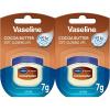 Cocoa Butter