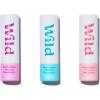 Cotton  Coconut & Jasmine